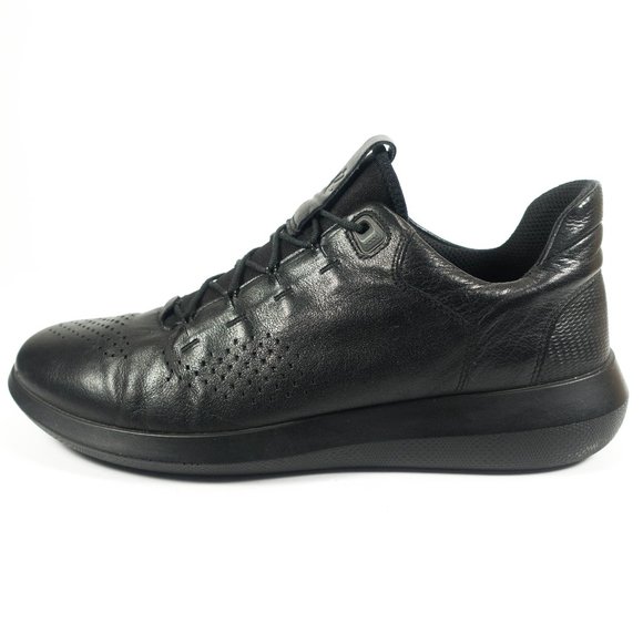 ecco scinapse sneaker